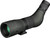 Vortex Optics Diamondback HD Spotting Scope 16-48x65 Angled - DS-65A