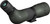 Vortex Optics Diamondback HD Spotting Scope 16-48x65 Angled - DS-65A
