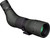 Vortex Optics Diamondback HD Spotting Scope 16-48x65 Angled - DS-65A