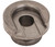 RCBS Reloading Shell Holder #4 - 09204
