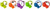 Fox 40 Classic CMG Pealess Safety Whistle, 115 dB, Purple, Lanyard
