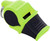Fox 40 Sonik Blast CMG Pealess Safety Whistle, 120+ dB, Neon Green