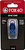Fox 40 Epik CMG Pealess Safety Whistle 115 dB Blue 8802-0508