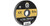 Cortland Ultra Premium Fluorocarbon Tippet 100Yd 4X 8.4lb Gold - 645431