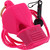Fox 40 Classic CMG Pealess Safety Whistle 115 dB Pink 9603-0408