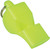 Fox 40 Classic Safety Whistle, 115 dB, Yellow - 9902-1300