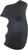 Pachmayr Diamond Pro Grip for Ruger GP100 Black 02484