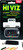 Hiviz Compsight Universal Shotgun Fiber Optic Replacement Front Bead Sight
