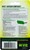 Hiviz Compsight Universal Shotgun Fiber Optic Replacement Front Bead Sight