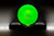 Hiviz Compsight Universal Shotgun Fiber Optic Replacement Front Bead Sight