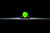 Hiviz Compsight Universal Shotgun Fiber Optic Replacement Front Bead Sight