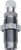 Lee Precision Carbide Factory Crimp Die 9mm Makarov 9x18mm - 90807