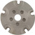 Lee Precision Load-Master Press Shell Plate #4s .222 / .223 / .380 - 90910