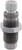 Lee Precision Factory Crimp Die .45 Colt, .454 Casull, .460 S&W - 90865