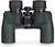 Vortex Optics Raptor Porro Prism Binoculars 10x32 Green - R310