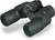 Vortex Optics Raptor Porro Prism Binoculars 10x32 Green - R310