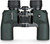 Vortex Optics Raptor Porro Prism Binoculars 10x32 Green - R310
