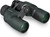 Vortex Optics Raptor Porro Prism Binoculars 10x32 Green - R310