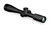Vortex Viper PST Gen II 5-25x50 FFP EBR 7C MRAD Reticle Black PST-5259