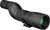 Vortex Optics Diamondback HD Spotting Scope 16-48x65 Straight - DS-65S