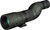 Vortex Optics Diamondback HD Spotting Scope 16-48x65 Straight - DS-65S