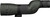 Vortex Optics Diamondback HD Spotting Scope 16-48x65 Straight - DS-65S