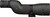 Vortex Optics Diamondback HD Spotting Scope 16-48x65 Straight - DS-65S