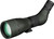 Vortex Optics Diamondback HD Spotting Scope 20-60x85 Angled - DS-85A