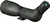 Vortex Optics Diamondback HD Spotting Scope 20-60x85 Angled - DS-85A