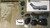 Vortex Optics Diamondback HD Spotting Scope 20-60x85 Angled - DS-85A