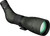 Vortex Optics Diamondback HD Spotting Scope 20-60x85 Angled - DS-85A