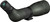 Vortex Optics Diamondback HD Spotting Scope 20-60x85 Angled - DS-85A