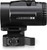 Vortex Micro 3X Red Dot Sight Magnifier with Quick-Release Mount Black V3XM