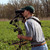 Vortex Optics Archer's Binocular Strap - Great for Binoculars/Rangefinders