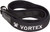 Vortex Optics Archer's Binocular Strap - Great for Binoculars/Rangefinders