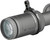 Vortex Optics Switchview Throw Lever for Razor HD Gen II Riflescopes - SV-3