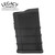 Legacy 10 Round Conversion Kit Magazine for Remington 700 .243 Rifles