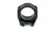 Vortex Precision Series PMR 34mm Scope Rings Medium Plus 1.1" Height