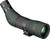 Vortex Optics Viper HD Spotting Scope 15-45x65 Angled, Green - V500