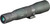 Vortex Optics Razor HD 22-48x65 Straight Spotting Scope  RS-65S