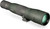 Vortex Optics Razor HD 22-48x65 Straight Spotting Scope  RS-65S