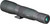 Vortex Optics Razor HD 22-48x65 Straight Spotting Scope  RS-65S