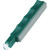 Lansky Sharpeners Medium Grit Sharpening Hone for Lansky System -  S0280