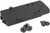 EGW Red Dot Adapter Plate for Sig M17 / M18 - Trijicon RMR, Holosun 507C