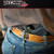 Techna Clip Concealable Gun Belt Clip SIG P320 Ambidextrous - P320BA