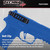 Techna Clip Concealable Gun Belt Clip SIG P320 Ambidextrous - P320BA