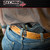 Techna Clip Concealable Gun Clip for Taurus Millennium G2/Slim Ambi - G2BA