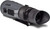 Vortex Optics Recon R/T 15x50 Tactical Scope Monocular - RT155
