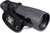 Vortex Optics Recon R/T 15x50 Tactical Scope Monocular - RT155