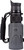 Vortex Optics Recon R/T 15x50 Tactical Scope Monocular - RT155